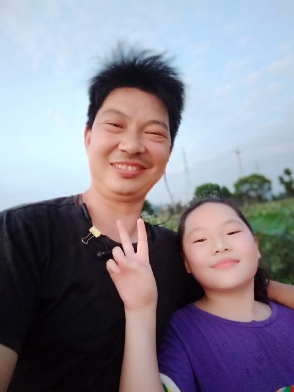 老王2的第一张照片--南靖相亲网