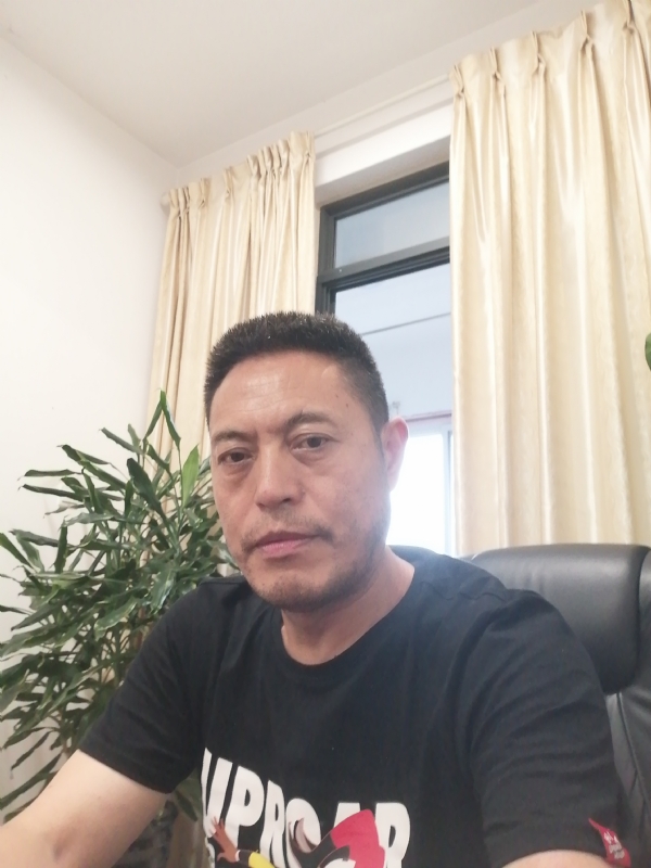沧浪之水的第三张照片--南靖相亲网