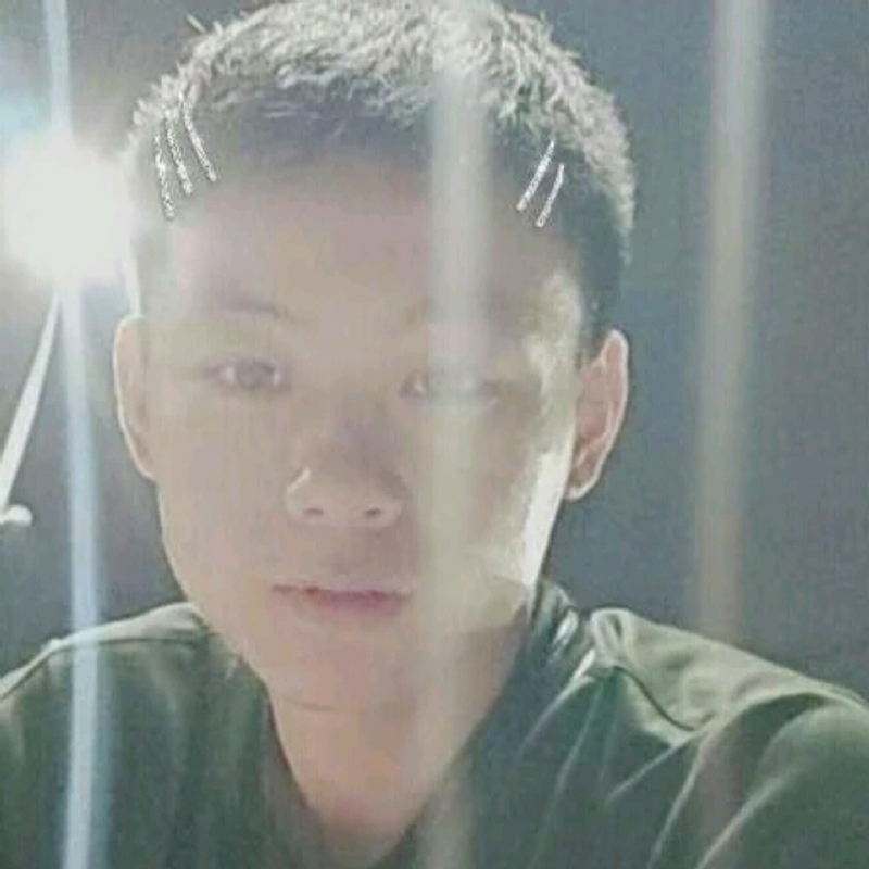 登登的第一张照片--南靖相亲网