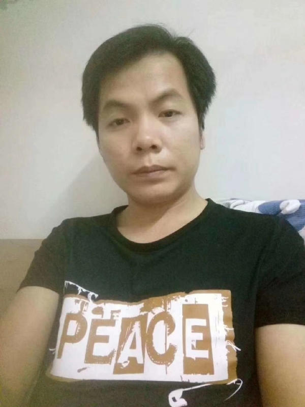人生如梦的第一张照片--南靖相亲网