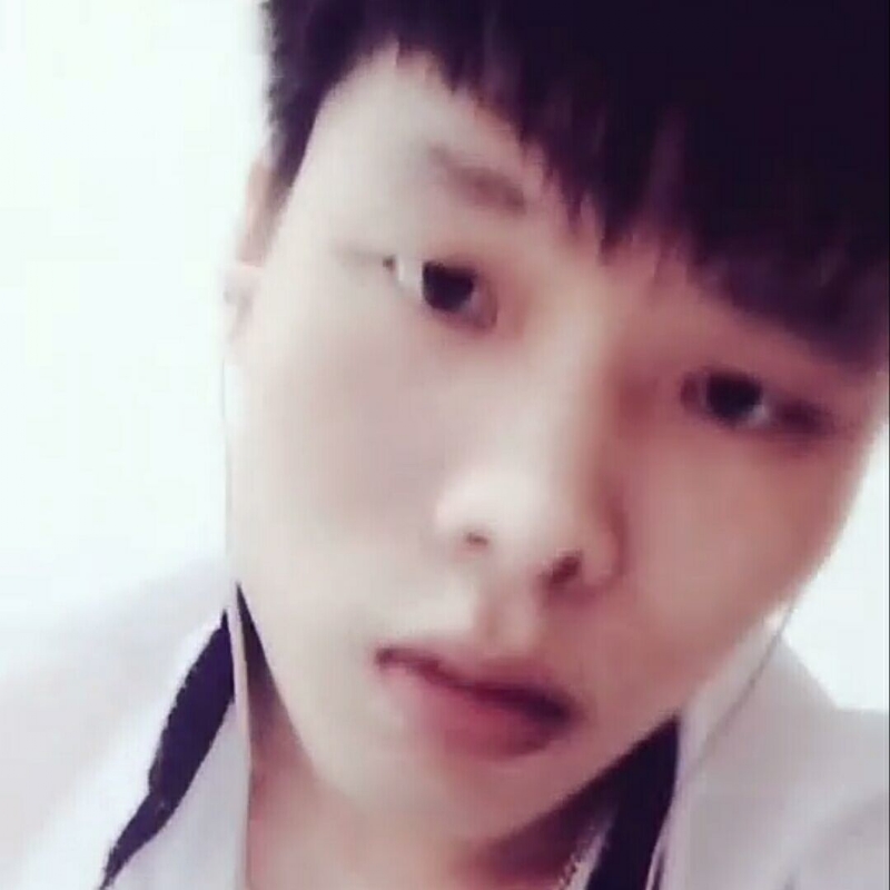 奇异果的第一张照片--南靖相亲网