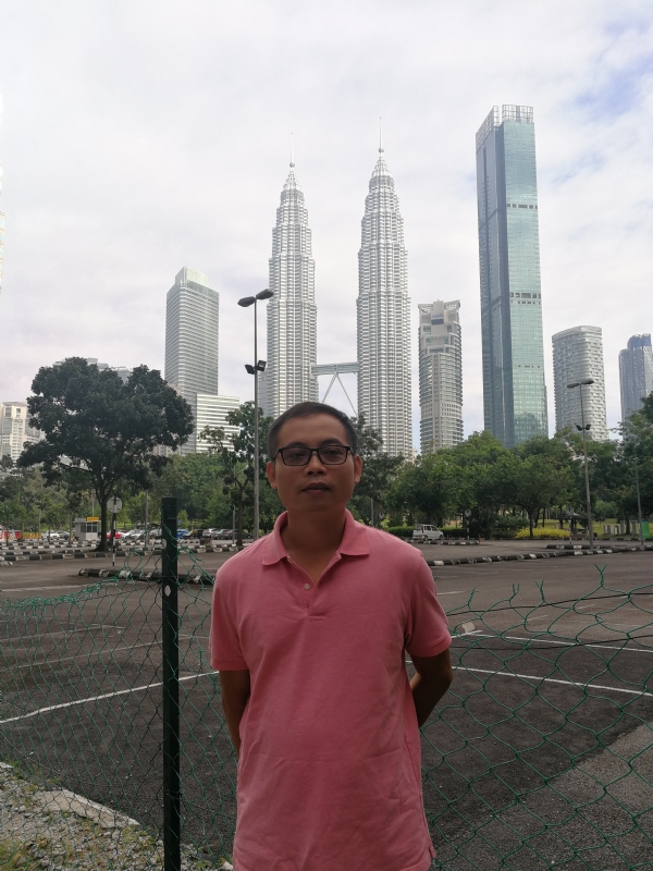 维食喵的第五张照片--南靖相亲网