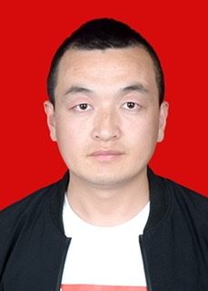 幸福人生的第二张照片--南靖相亲网