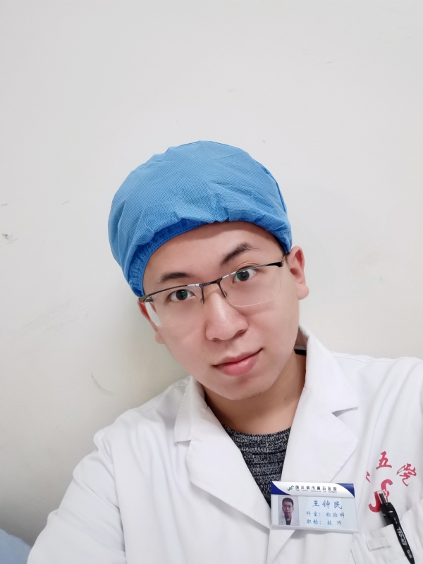 困难都是纸老虎的第四张照片--南靖相亲网