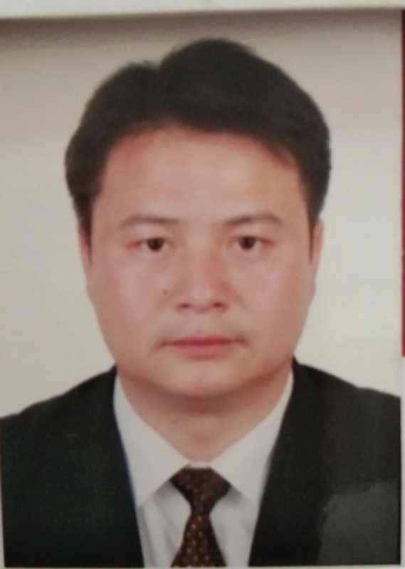 幸运的云星的第二张照片--南靖相亲网
