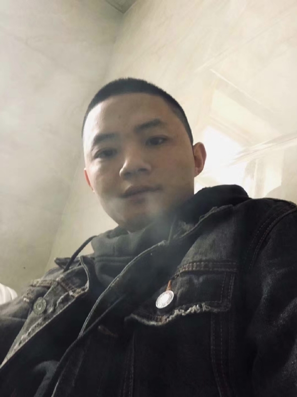 来的第一张照片--南靖相亲网