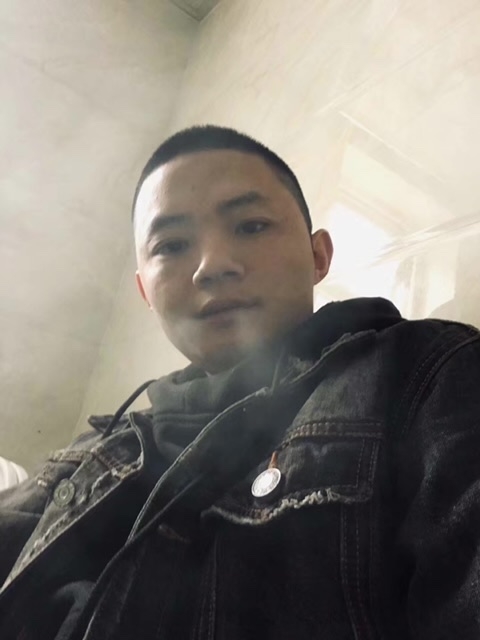 来的第三张照片--南靖相亲网
