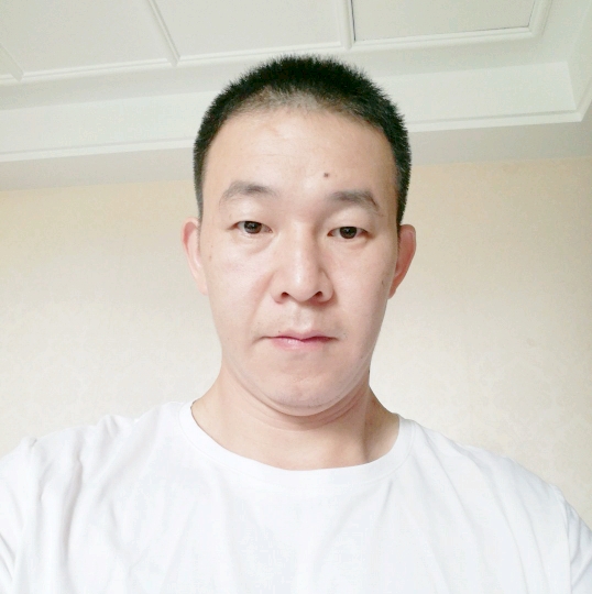 他乡客的第二张照片--南靖相亲网