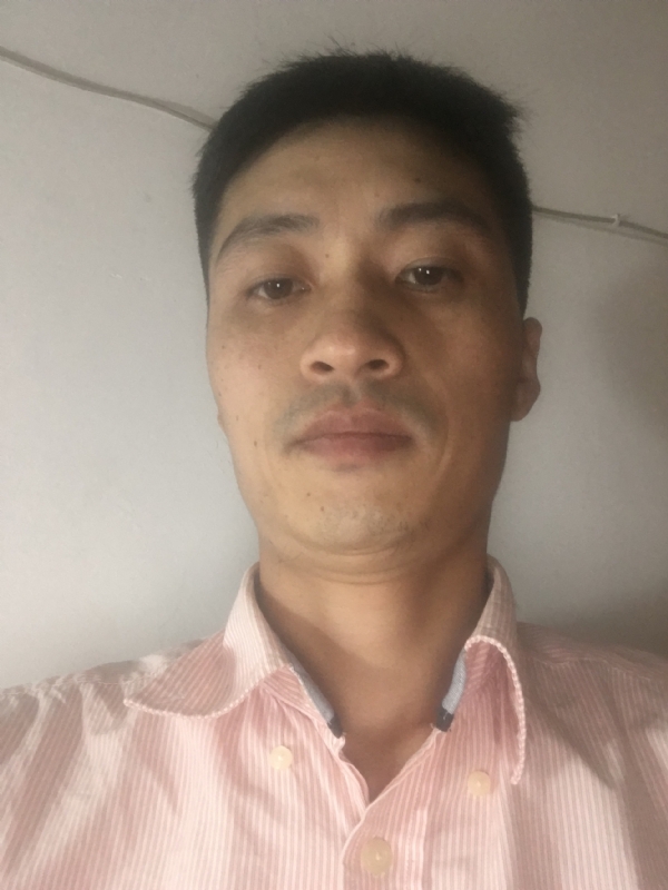 崛起的第一张照片--南靖相亲网