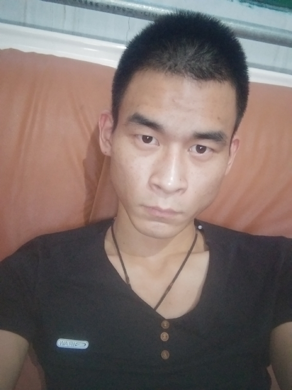 单身狗一枚的第二张照片--南靖相亲网