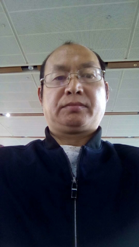 金乾鼠的第二张照片--南靖相亲网