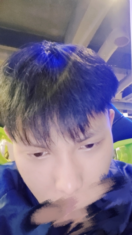 ayo的第一张照片--南靖相亲网