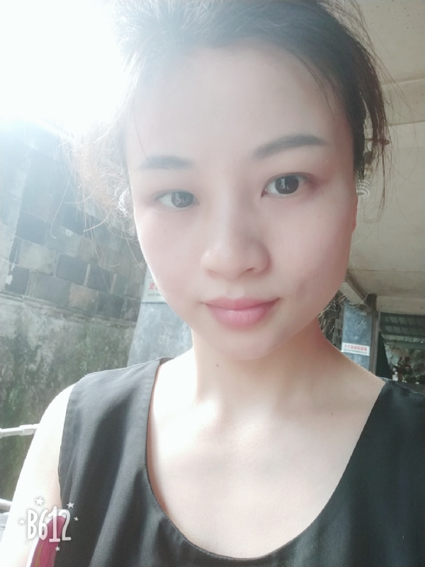 慢慢的第三张照片--南靖相亲网