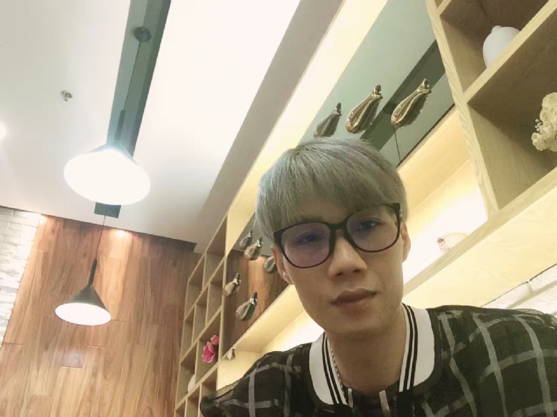黄峰的第二张照片--南靖相亲网