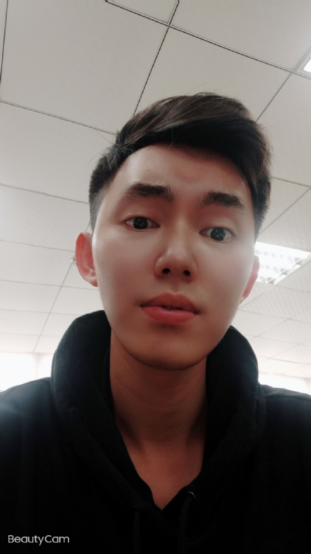 wey的第一张照片--南靖相亲网