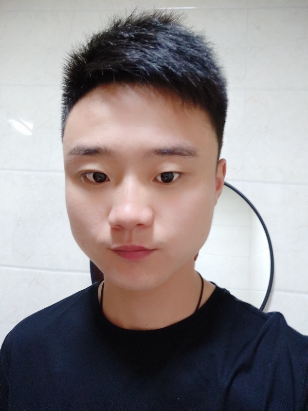 灰的第一张照片--南靖相亲网