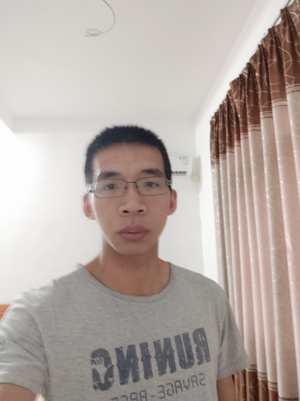 那夏日的风的第一张照片--南靖相亲网