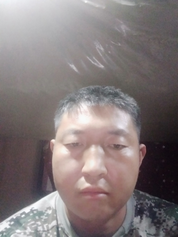 雪山浪子的第一张照片--南靖相亲网