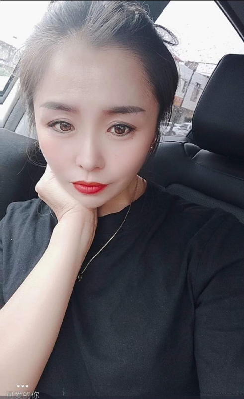 戏子的第一张照片--南靖相亲网