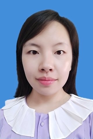 依若萱的第二张照片--南靖相亲网