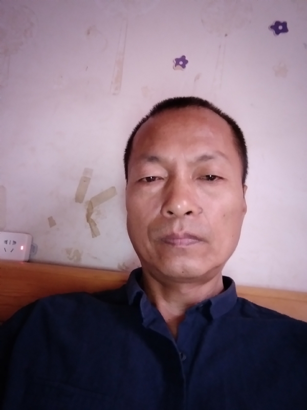 云逸的第二张照片--南靖相亲网