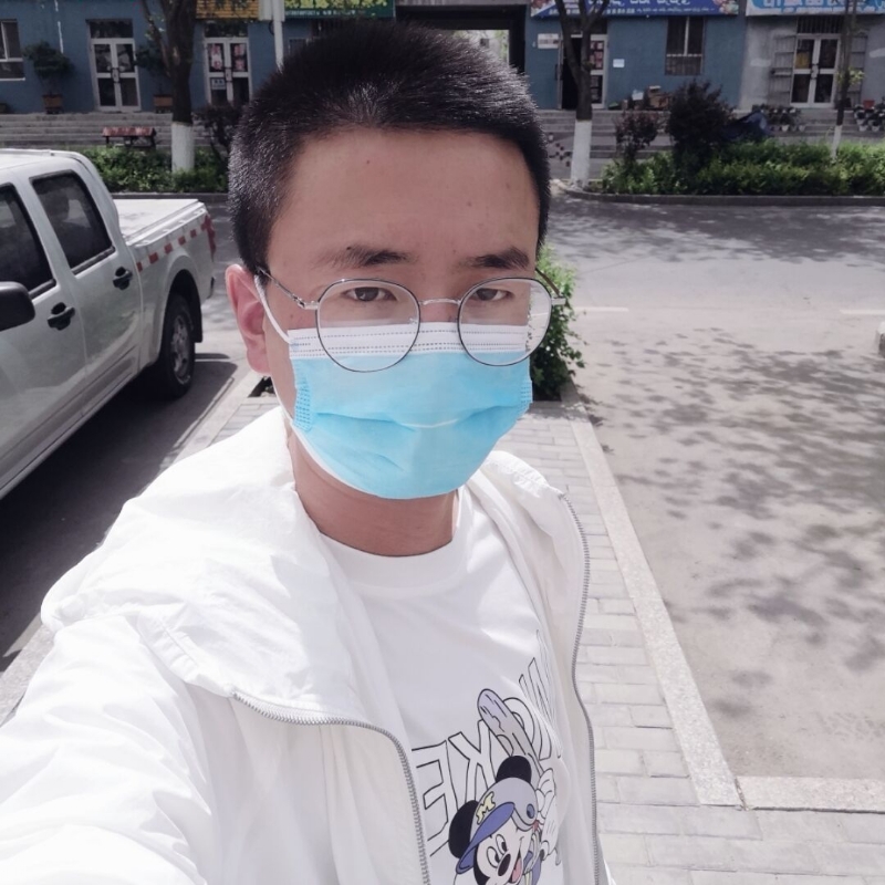 赵公子的第二张照片--南靖相亲网