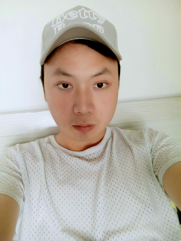 nyh的第一张照片--南靖相亲网
