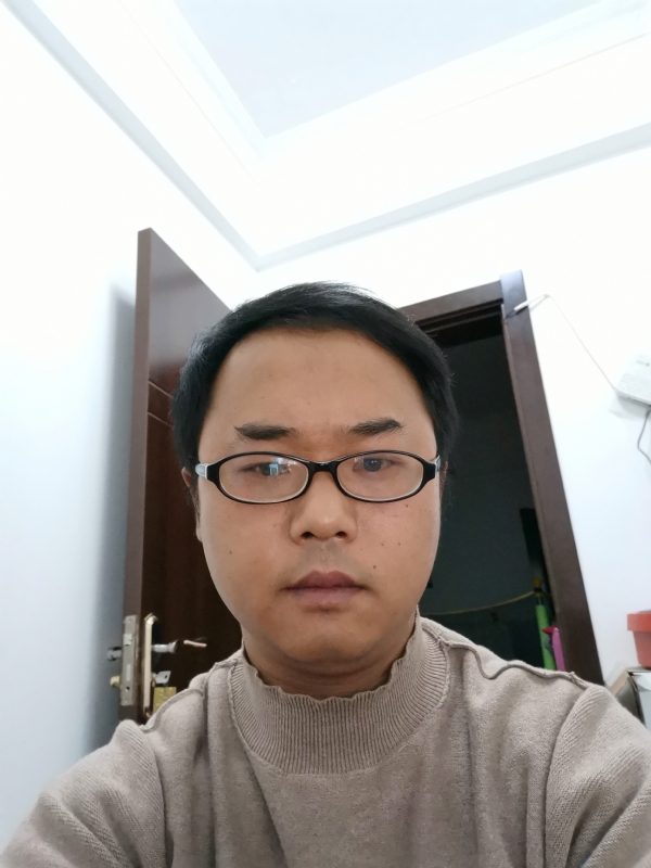 转身丶未来的第一张照片--南靖相亲网