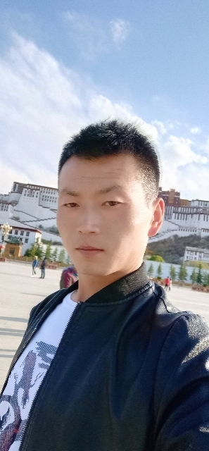 阳光下的小草的第一张照片--南靖相亲网