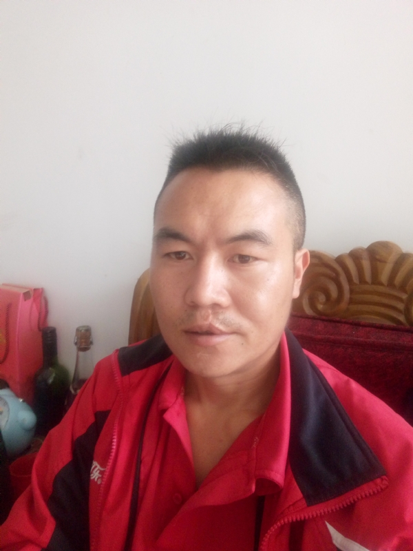 为所欲为的第二张照片--南靖相亲网
