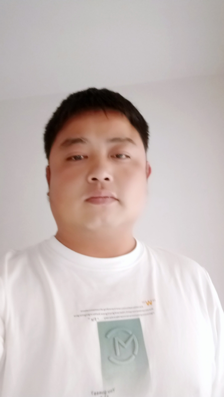 真心换真心的第二张照片--南靖相亲网