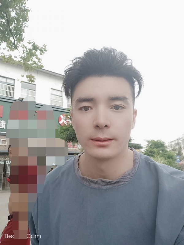 落下的第一张照片--南靖相亲网