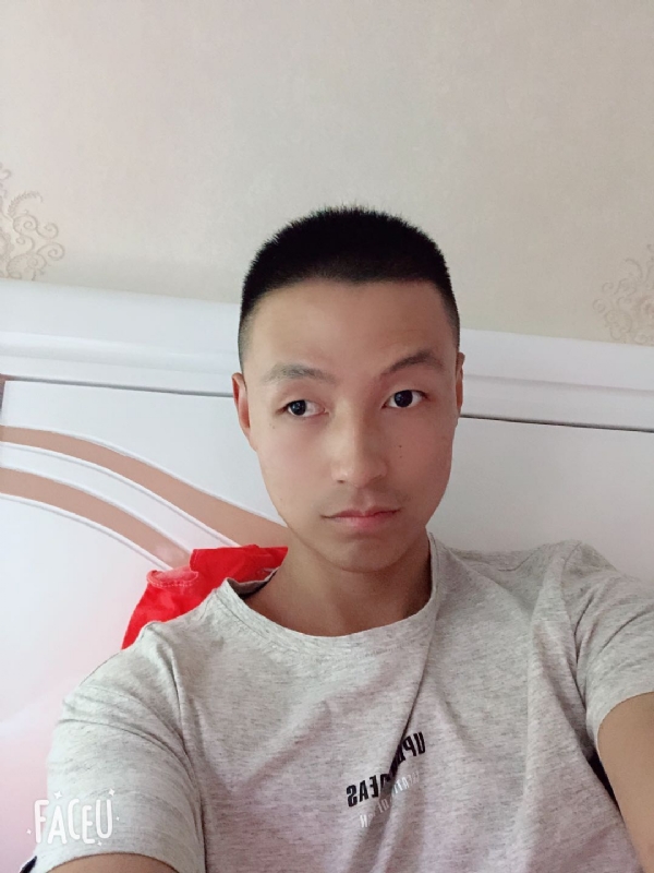 cy的第一张照片--南靖相亲网