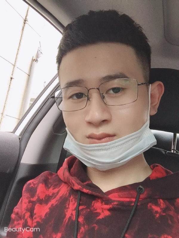 WQJ的第一张照片--南靖相亲网