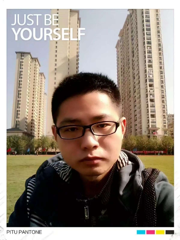 梦泽的第二张照片--南靖相亲网