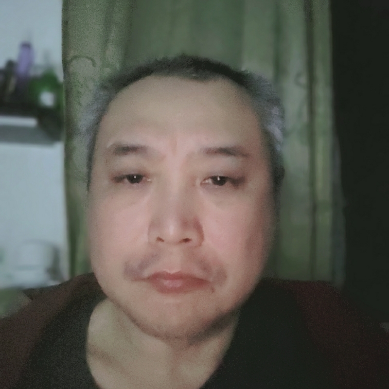 天师的第一张照片--南靖相亲网