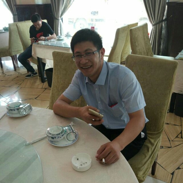 秋天的回忆的第二张照片--南靖相亲网