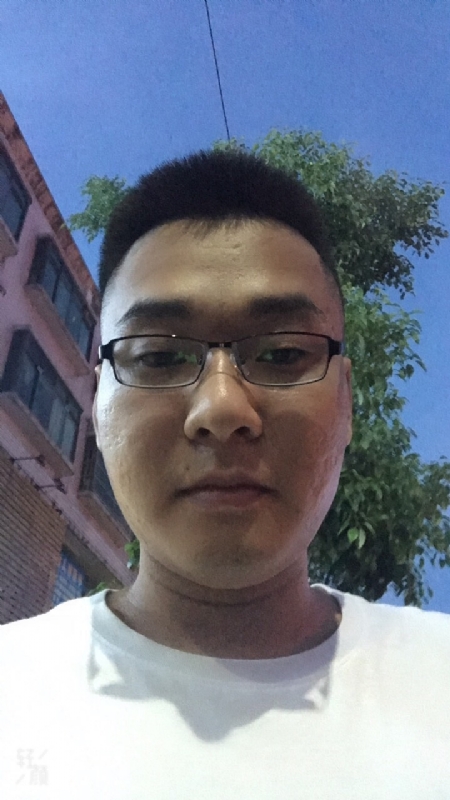 Xjy的第三张照片--南靖相亲网