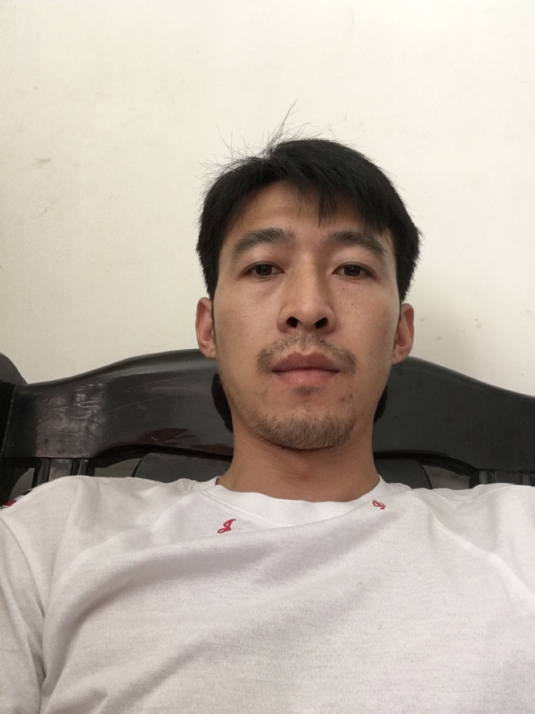 问立的第三张照片--南靖相亲网