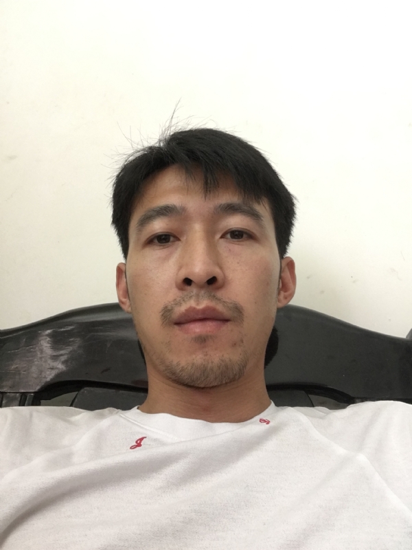 问立的第四张照片--南靖相亲网