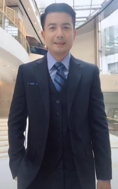 宁静致远的第一张照片--南靖相亲网