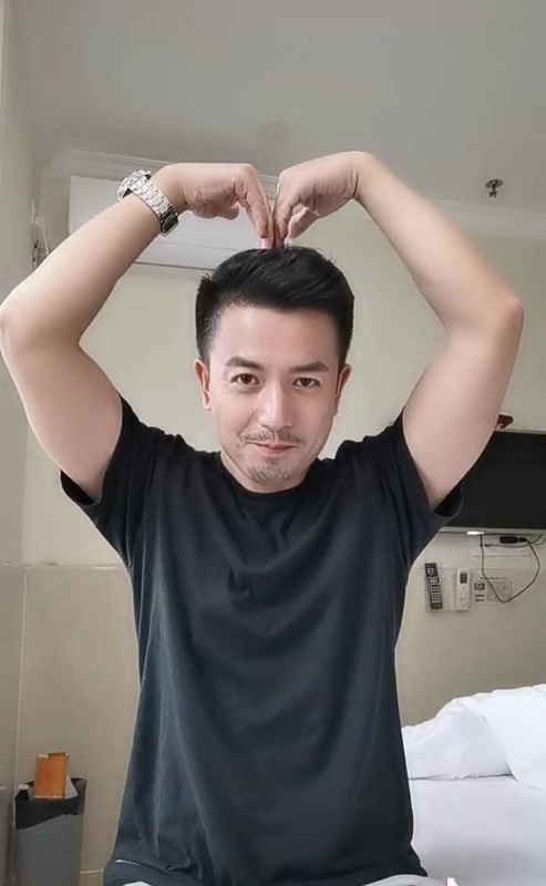 宁静致远的第二张照片--南靖相亲网
