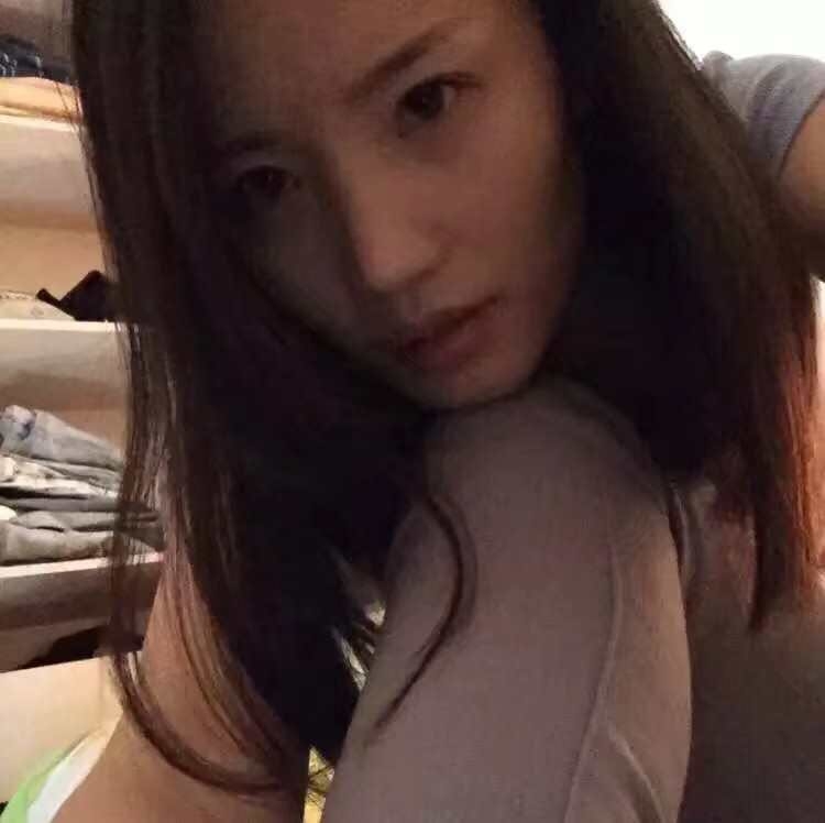 liushuang的第一张照片--南靖相亲网