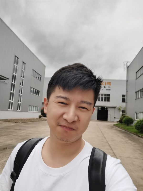 二叔的第二张照片--南靖相亲网