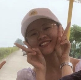 ting的第一张照片--南靖相亲网