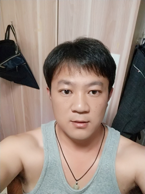 晴天的第一张照片--南靖相亲网