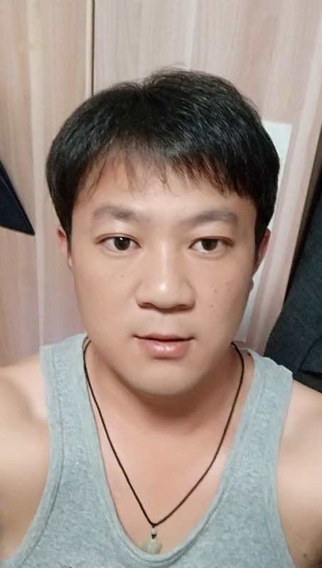 晴天的第二张照片--南靖相亲网