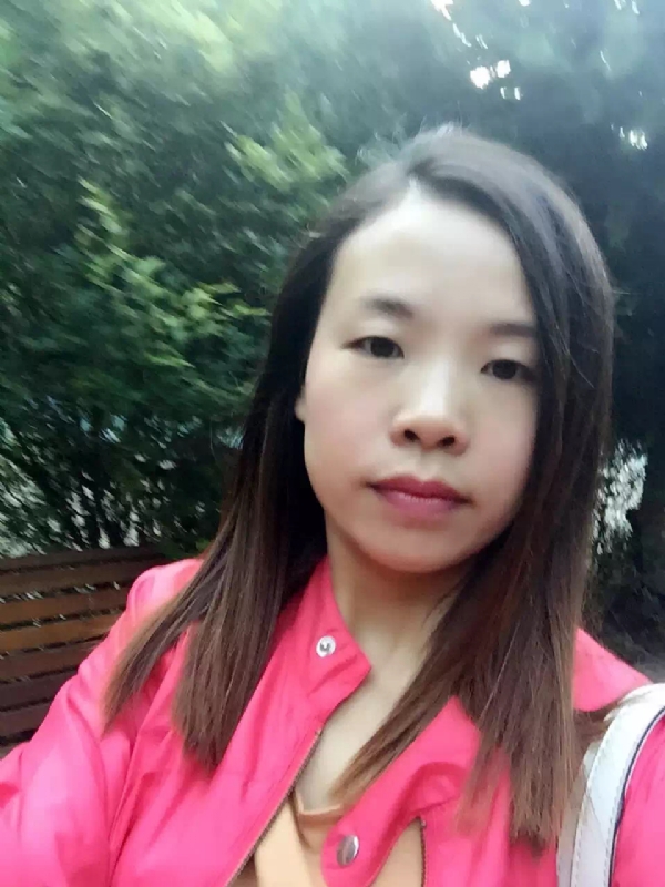 褪色的回忆的第一张照片--南靖相亲网