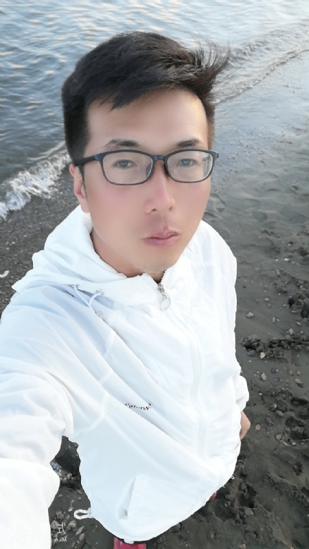风的第一张照片--南靖相亲网