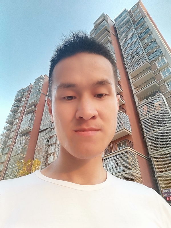 诚实最大的第一张照片--南靖相亲网